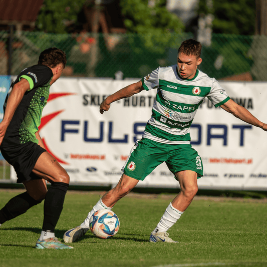 Calcetines antideslizantes Control BALANCE