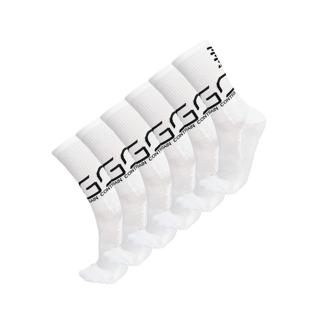 Calcetines de fútbol Gain Control LIGHT
