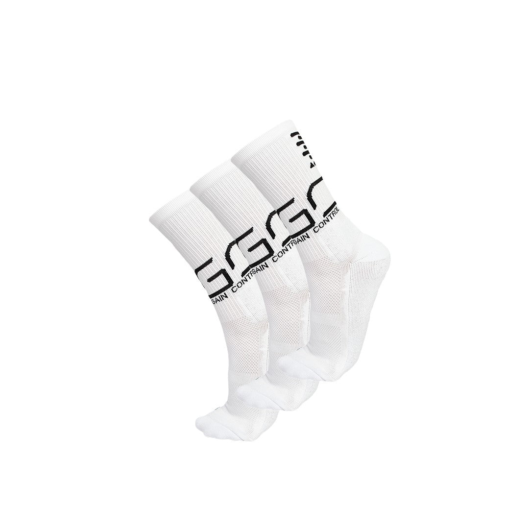 Calcetines de fútbol Gain Control LIGHT