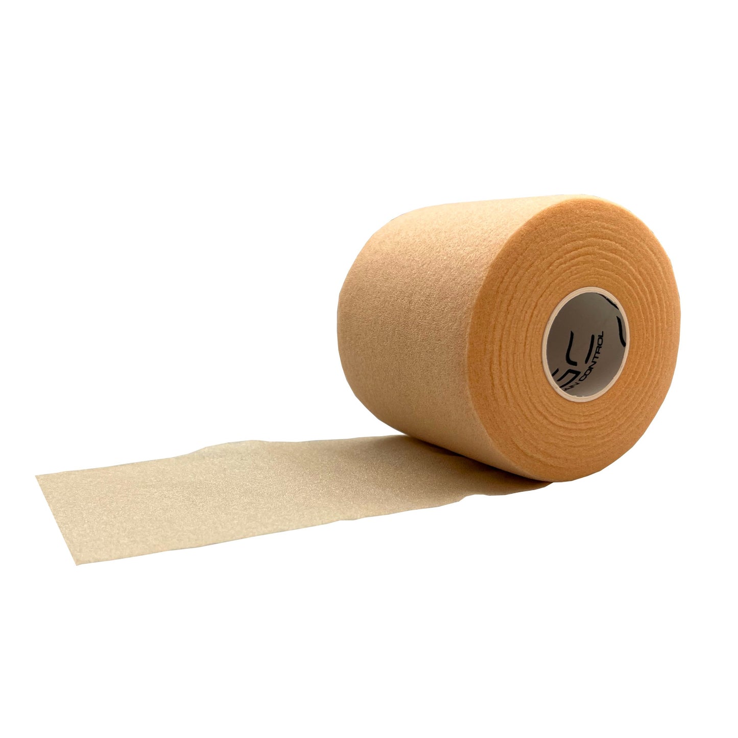 Espinilleras Gain Control - NEON