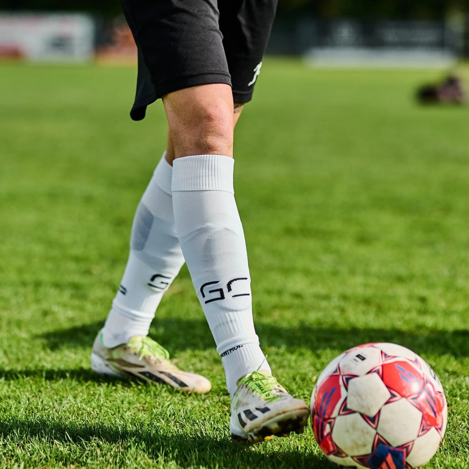 Football Socks