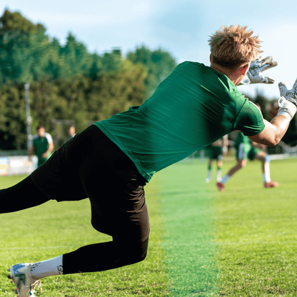 Calcetines antideslizantes Gain Control ULTIMATE+