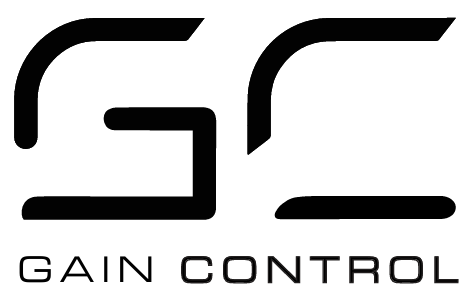 Gain Control