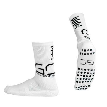 Calcetines antideslizantes Gain Control