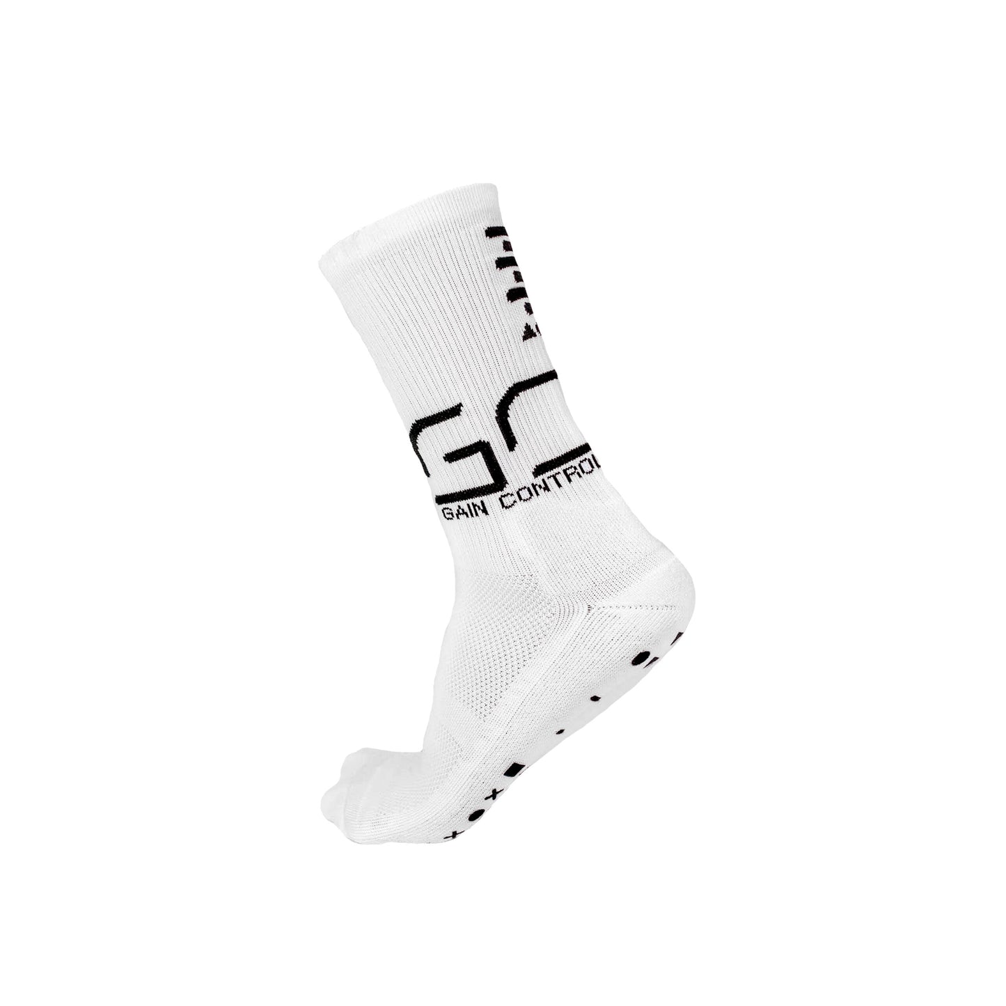 Calcetines antideslizantes Gain Control