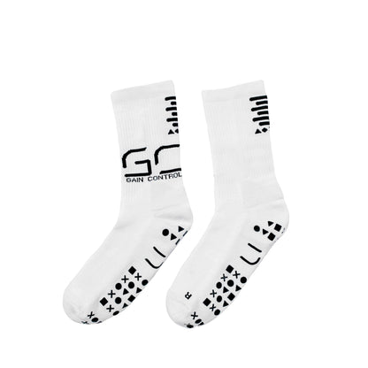 Calcetines antideslizantes Gain Control