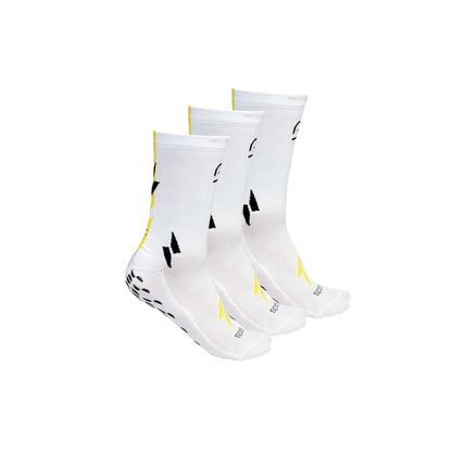 Calcetines antideslizantes Gain Control SPEED
