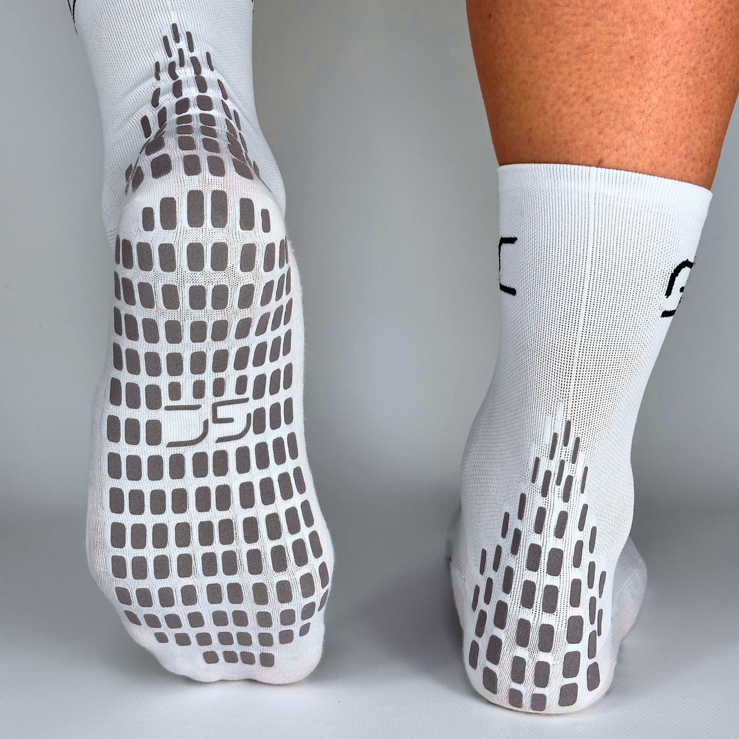 Calcetines antideslizantes Gain Control ULTIMATE LIGHT