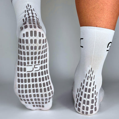 Calcetines antideslizantes Gain Control ULTIMATE LIGHT