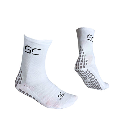 Calcetines antideslizantes Gain Control ULTIMATE LIGHT