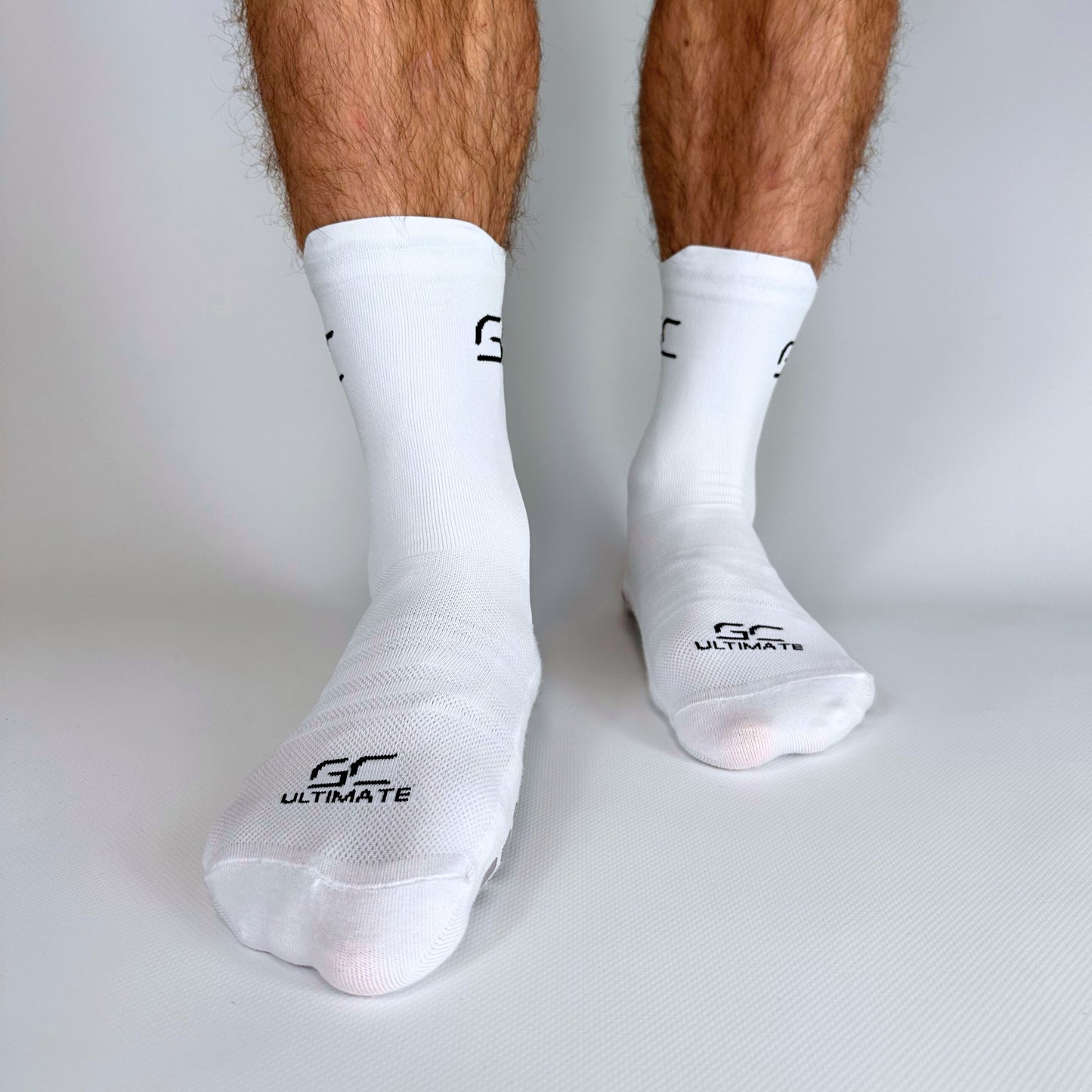 Calcetines antideslizantes Gain Control ULTIMATE LIGHT