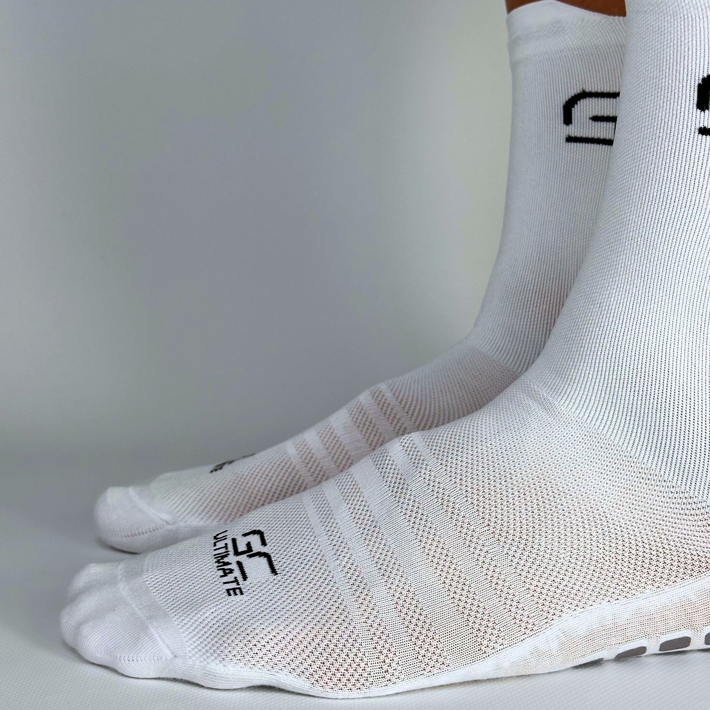 Calcetines antideslizantes Gain Control ULTIMATE LIGHT