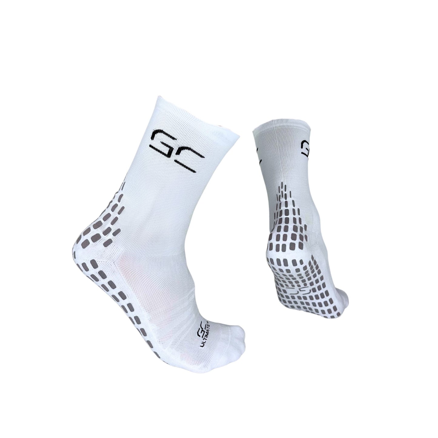 Calcetines antideslizantes Gain Control ULTIMATE+