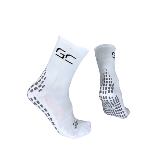 Calcetines antideslizantes Gain Control ULTIMATE+