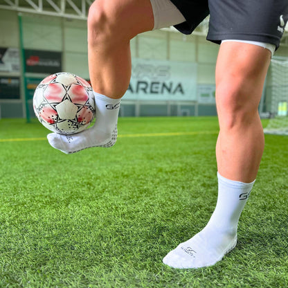 Calcetines antideslizantes Gain Control ULTIMATE+