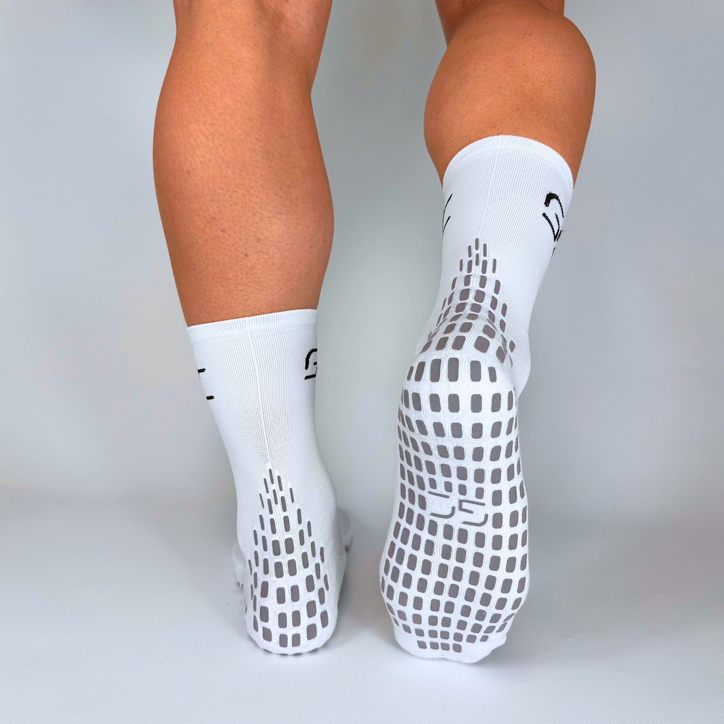 Calcetines antideslizantes Gain Control ULTIMATE+