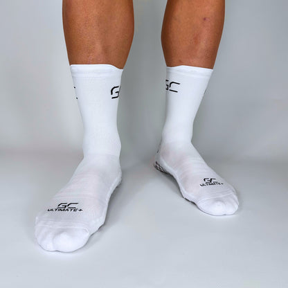 Calcetines antideslizantes Gain Control ULTIMATE+