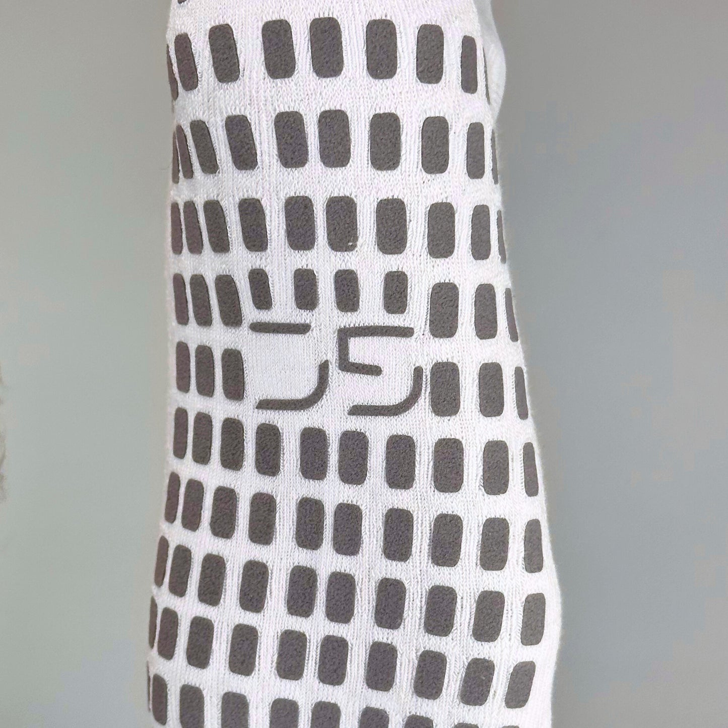 Calcetines antideslizantes Gain Control ULTIMATE LIGHT