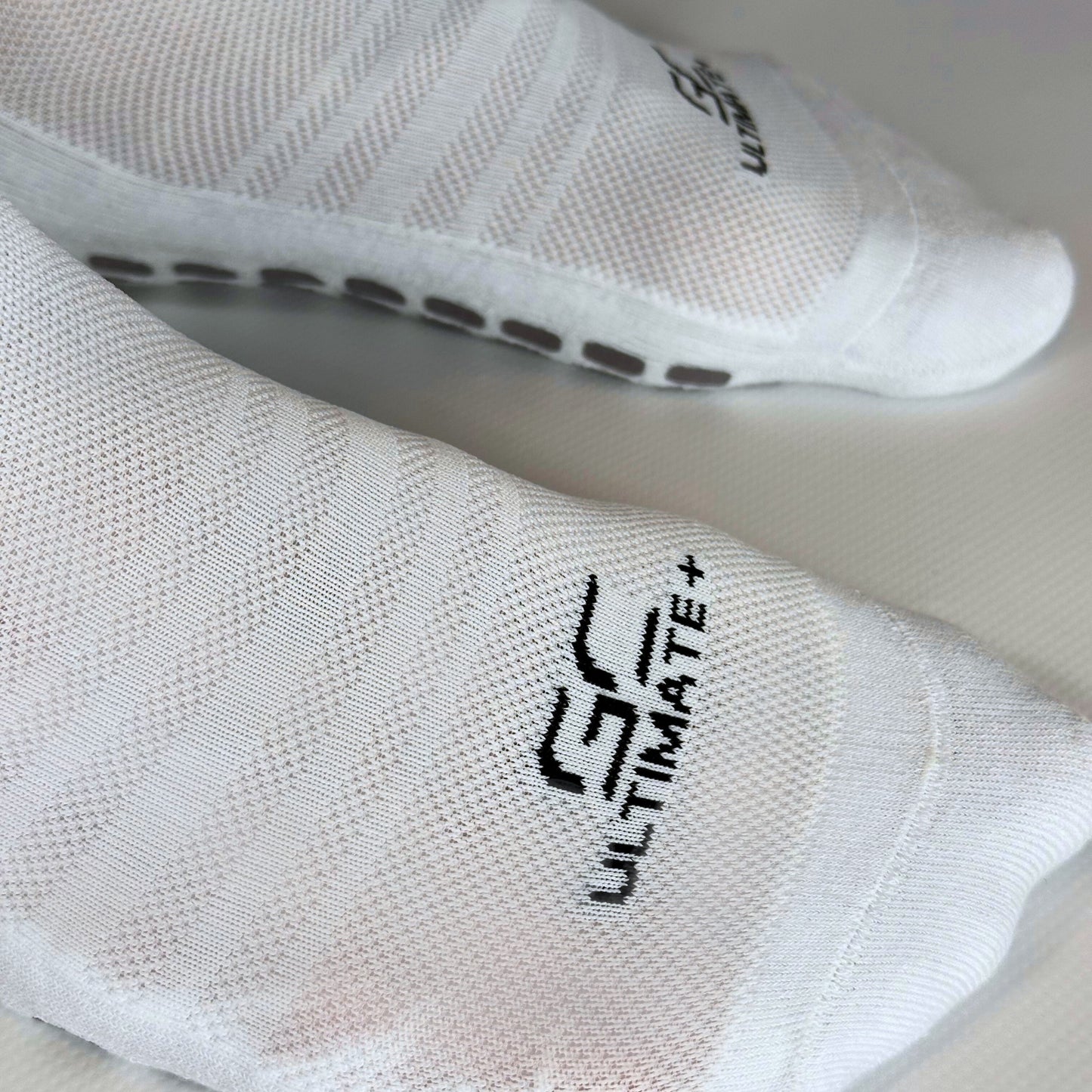 Calcetines antideslizantes Gain Control ULTIMATE+