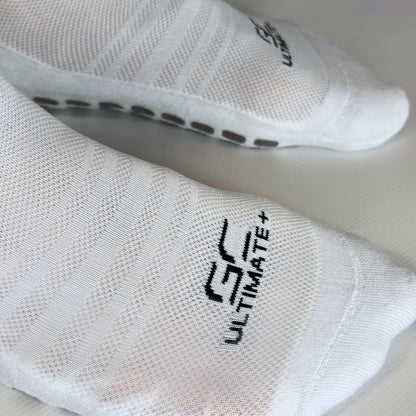 Calcetines antideslizantes Gain Control ULTIMATE+