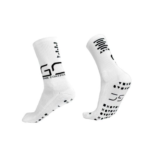 Calcetines antideslizantes Gain Control