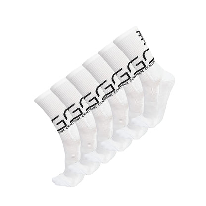 Calcetines de fútbol Gain Control LIGHT