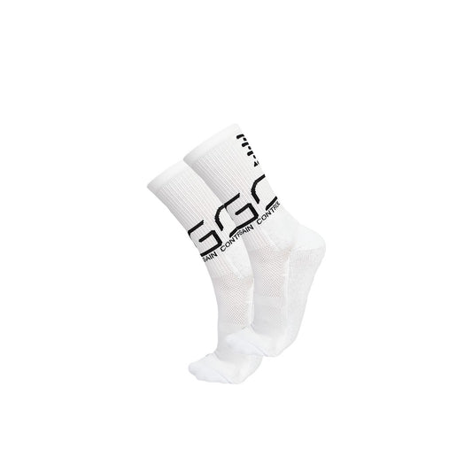 Calcetines de fútbol Gain Control LIGHT