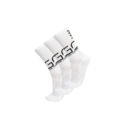 Calcetines de fútbol Gain Control LIGHT