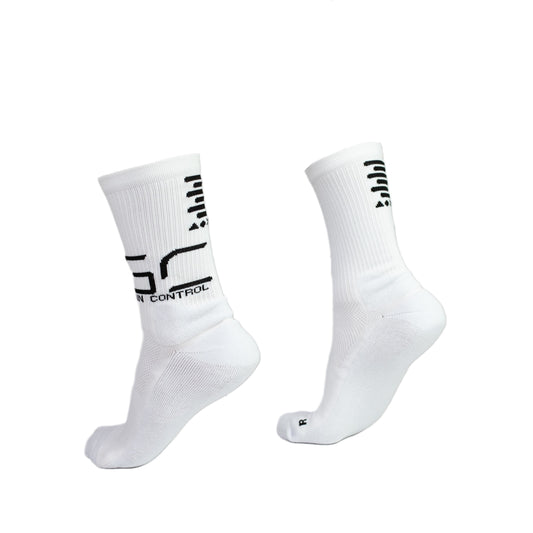 Calcetines de fútbol Gain Control LIGHT