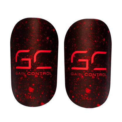 Caja de fútbol Gain Control - MAGMA