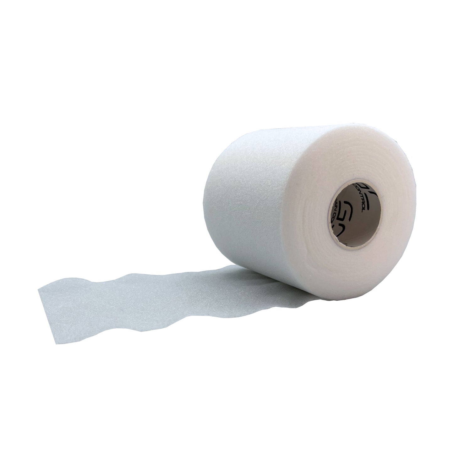 Espuma protectora Gain Control