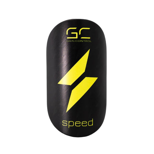 Espinilleras Gain Control - SPEED