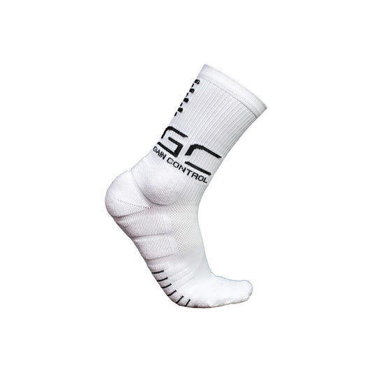 Calcetines deportivos Gain Control