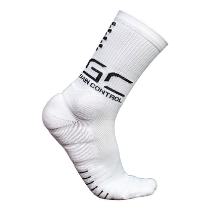 Calcetines deportivos Gain Control