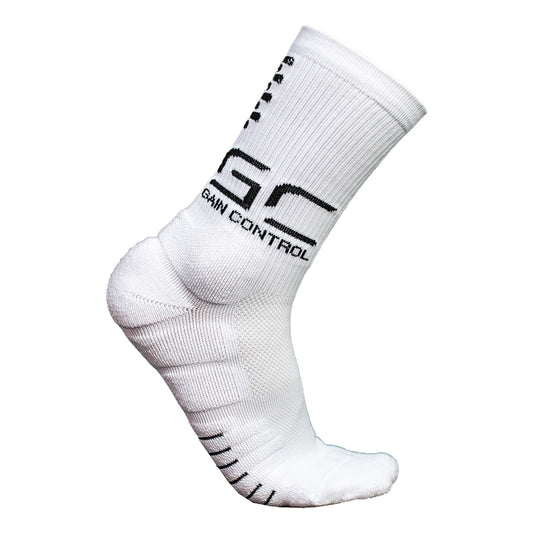 Calcetines deportivos Gain Control